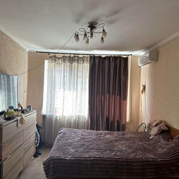 Інглезі вул. (25-ї Чапаєвської Дивізії), 3