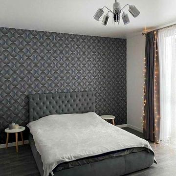 Продаж 2 кімнатної квартири в Новобудові