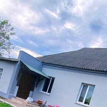 Продам приватний будинок