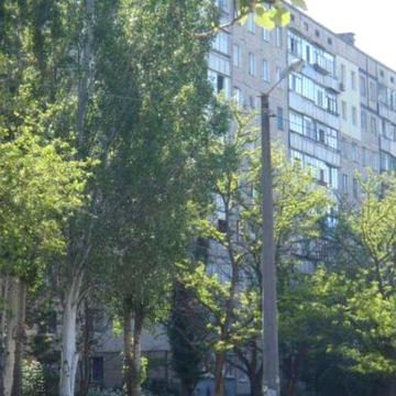 Сдаю 1к квартиру Лески/Киевская