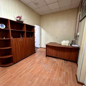 6 комнатная квартира центр