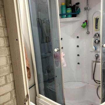 Продаж 1к Квартира Олександра Довженка вулиця
