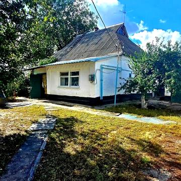 Продаж 3к Дім Українська вулиця