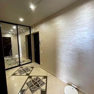 Продаж 1~кім квартири новобудова ЖКʼʼ Моне2,, від власника ЖК Рієл