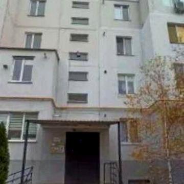 Продам 2-кімнатну квартиру в Хлібодарському