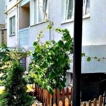 Продам 2-кімнатну квартиру в Хлібодарському