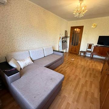 Продажа 2-ки ул Володопроводная / Проспект Центральный