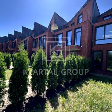 Мисливська вул.