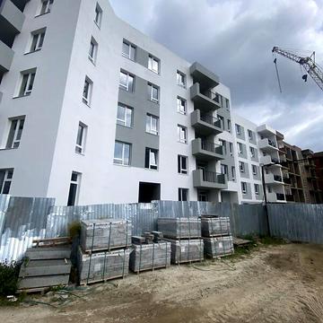 Продаж 2к Квартира Вулецька вулиця