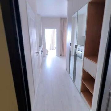 Продаж 1к Квартира Краснова вулиця