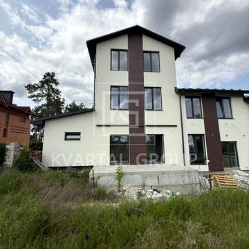 Вербицького вул. (Інтернаціональна)