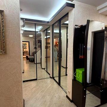 Продаж 2к Квартира Князя Ярослава Мудрого проспект