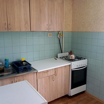 Голосіївський просп. (40-річчя Жовтня), 108/2