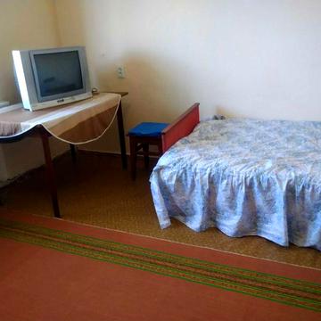 Здається квартира в районі Гвардійська