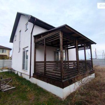 Продаж 2к Дім Тіниста вулиця