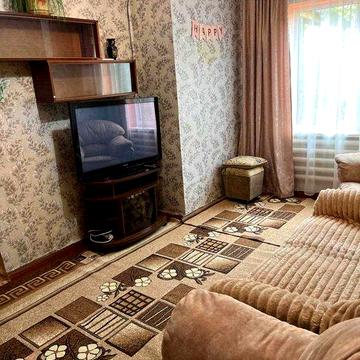 Будинок у центрі міста Миргород
