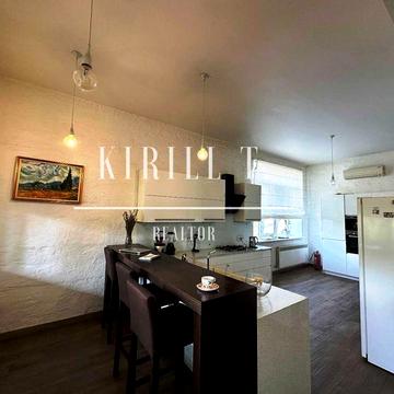 Аренда дома 5к 290м2 Огородная/пр-т Гагарина/Центр