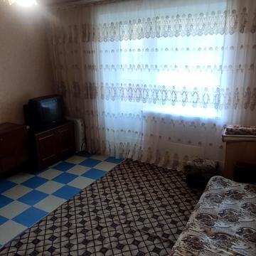 Гетьмана Петра Дорошенка вул. (Генерала Грушевого), 14