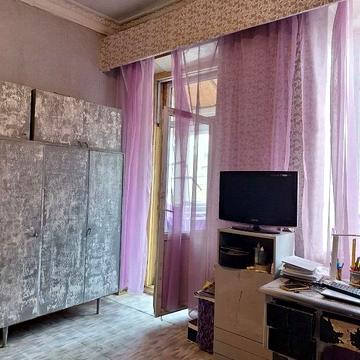 Сільськогосподарський пров., 5