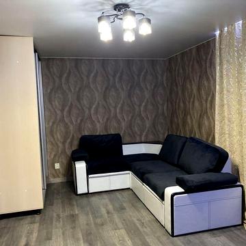 Здам 1к.кв в новобудові. Автономка