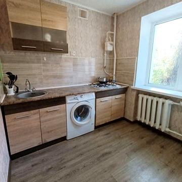 Оренда 1к квартир Центр, Плаза