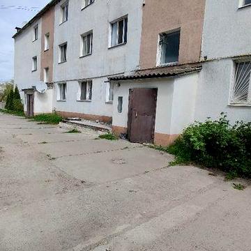 Продам 1 комнатная квартира Бавария. Капремонт. Экв. 11500 у.е.