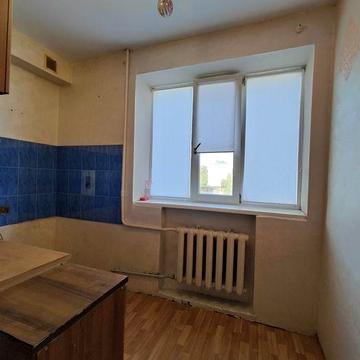 Продам 1 комнатная квартира Бавария. Капремонт. Экв. 11500 у.е.