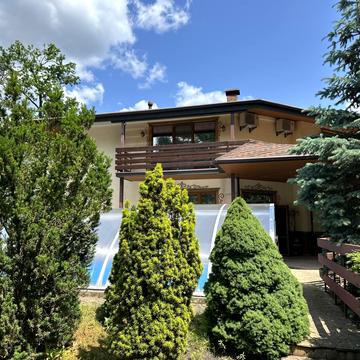 Тячівська вул.