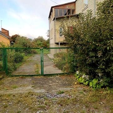 Продаж 7к Дім Грабовського вулиця