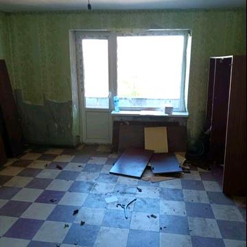 Продам 2-во кімнатну квартиру