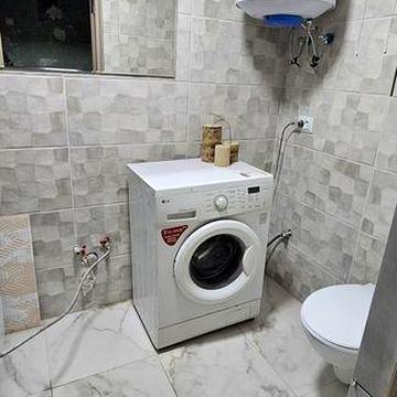 Продам квартиру селище Дніпровське КПК