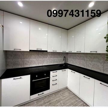 Будинок Вовчинець. Пропозиція від власника