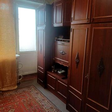 Продаж 1к Квартира Стельмаха вулиця