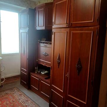 Продаж 1к Квартира Стельмаха вулиця