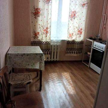 Продаю крупногабаритну квартиру вул Леваневцiв