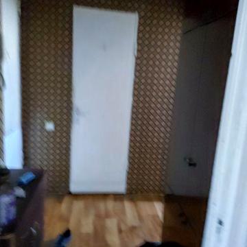 Здам однокімнатну квартиру в центрі міста