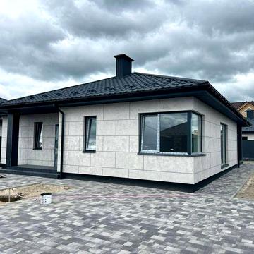 Продам  Будинок власник без відсотків  с.Путрівка