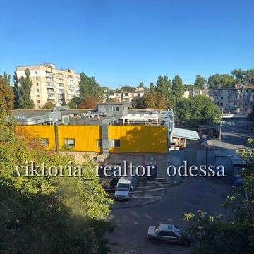 576 уе/м‼️Черёмушки‼️Двухкомнатная под ремонт‼️Сильпо‼️Парк Марка Твен ЖК Черемушки,Парк марка твена,Космонавтов,генерала Петрова ,филатова