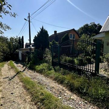 Продаж 3к Дім Петрозаводська вулиця