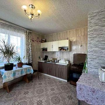Продам 2-х этажный дом, 189 кв.м на Мирном