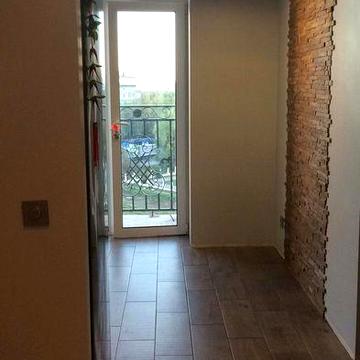 Від власника! Продам 1к квартиру! ЖК Центральний ЖК Центральний