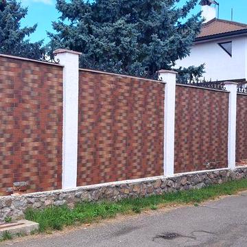Пропонуєтся будинок на Осокорках в СТ Чайка