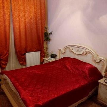 Оренда  квартири 2 кім Forum Lviv