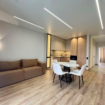 Продаж 1.5к/Central Avenue/Руська/Центр ЖК Central Avenue