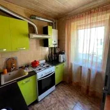 Григорівське шосе (Комсомольське), 83б