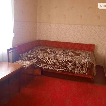 Продаж 1к Квартира Терасна вулиця