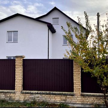 Гагаріна, 73
