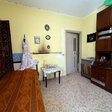 1к квартира!Газ!Поруч парк!Мін.Оф!Без комісії!Під ремонт… ЖК Теплий Стан