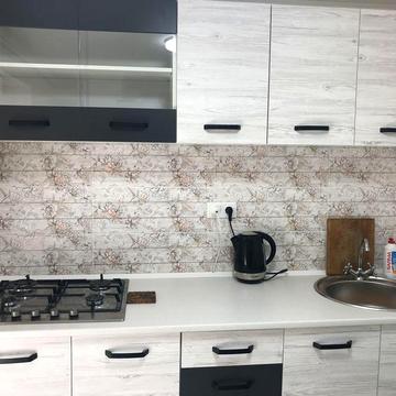 Сдам СВОЙ дом на длительно