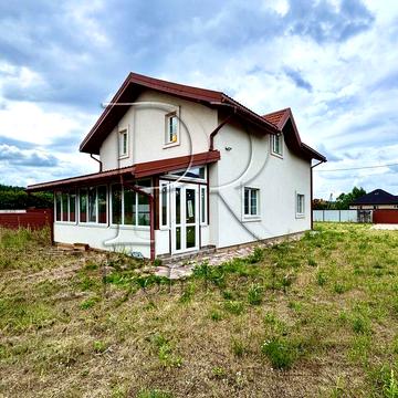 Продаж без % 160 кВ ЛЮТІЖ Петрівці Вишгород Київ Ремонт